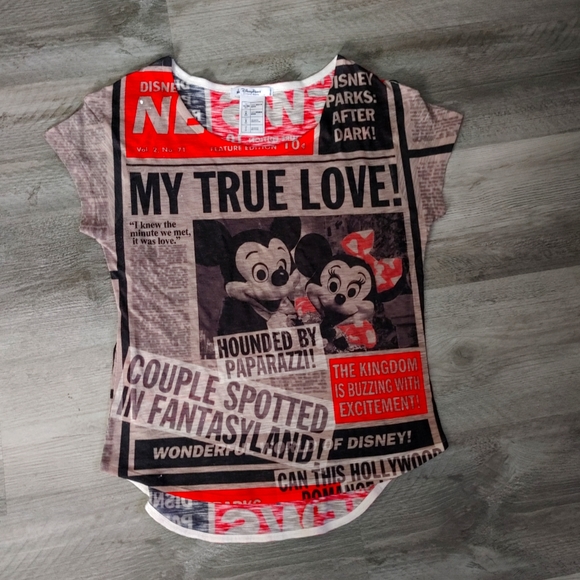 Bundle - Picture 4 of 4